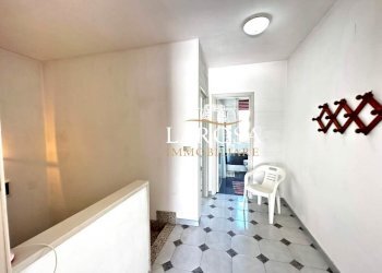 22.jpg - Villa Melendugno - foto 22