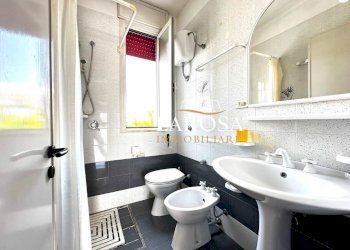 23.jpg - Villa Melendugno - foto 23