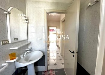 24.jpg - Villa Melendugno - foto 24