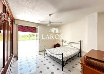 25.jpg - Villa Melendugno - foto 25