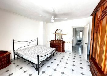 26.jpg - Villa Melendugno - foto 26