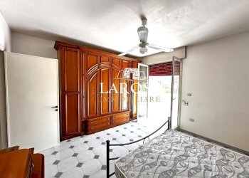 27.jpg - Villa Melendugno - foto 27