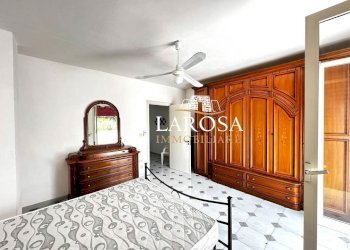 28.jpg - Villa Melendugno - foto 28