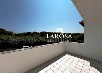 29.jpg - Villa Melendugno - foto 29