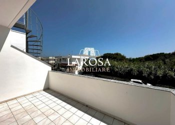 30.jpg - Villa Melendugno - foto 30