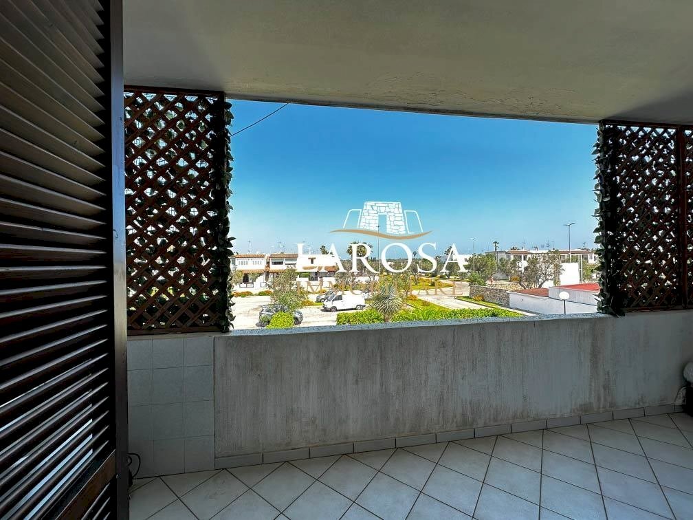 2.jpg - Four-room apartment SP145, Melendugno - photo 2