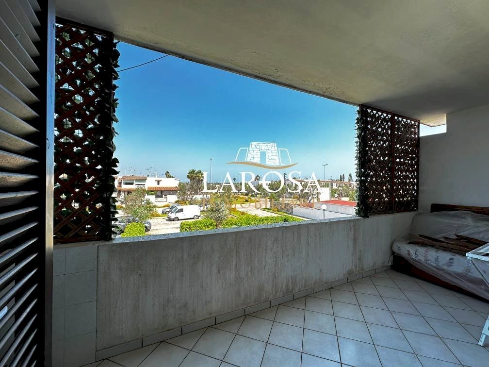 3.jpg - Four-room apartment SP145, Melendugno - photo 3