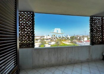 2.jpg - Quadrilocale SP145, Melendugno - foto 2