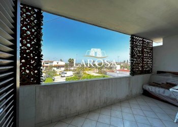 3.jpg - Quadrilocale SP145, Melendugno - foto 3