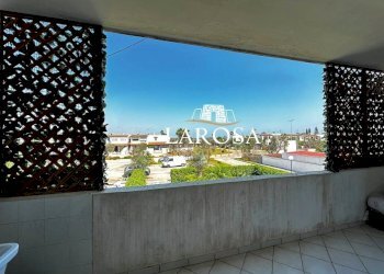 4.jpg - Quadrilocale SP145, Melendugno - foto 4