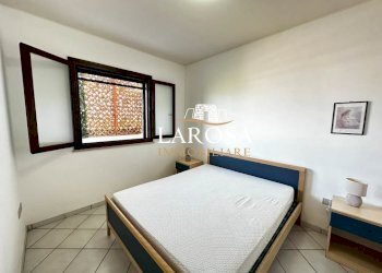 5.jpg - Quadrilocale SP145, Melendugno - foto 5