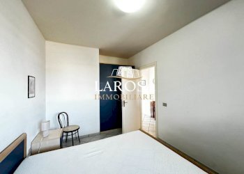 6.jpg - Quadrilocale SP145, Melendugno - foto 6