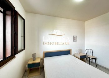 7.jpg - Quadrilocale SP145, Melendugno - foto 7