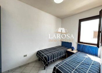 9.jpg - Quadrilocale SP145, Melendugno - foto 8