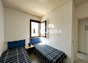 10.jpg - Quadrilocale SP145, Melendugno - foto 9