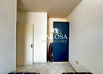 11.jpg - Quadrilocale SP145, Melendugno - foto 10