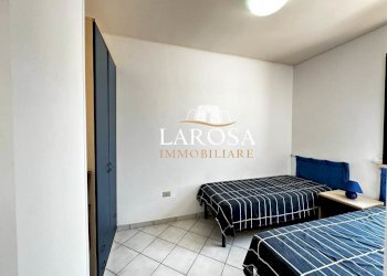 12.jpg - Quadrilocale SP145, Melendugno - foto 11