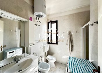 13.jpg - Quadrilocale SP145, Melendugno - foto 12