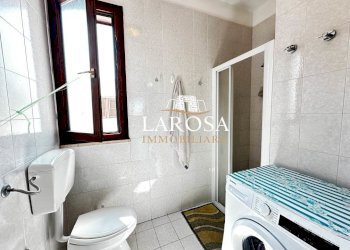 14.jpg - Quadrilocale SP145, Melendugno - foto 13