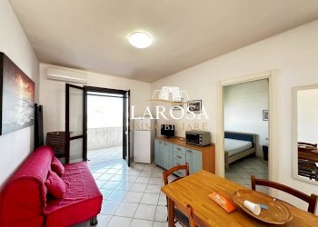 16.jpg - Quadrilocale SP145, Melendugno - foto 14