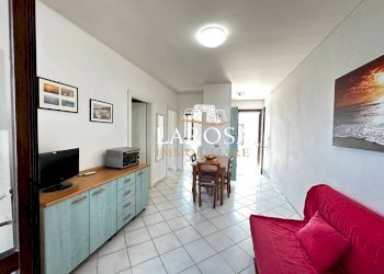 17.jpg - Quadrilocale SP145, Melendugno - foto 15