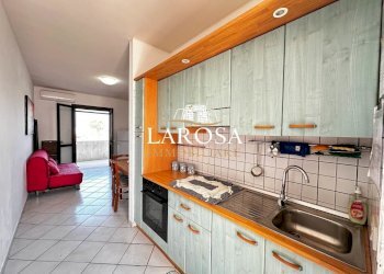 18.jpg - Quadrilocale SP145, Melendugno - foto 16