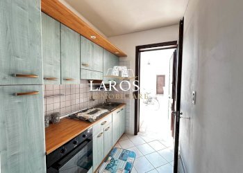 19.jpg - Quadrilocale SP145, Melendugno - foto 17