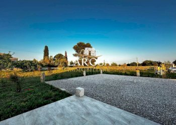 2.jpg - Independent house Melendugno - photo 2