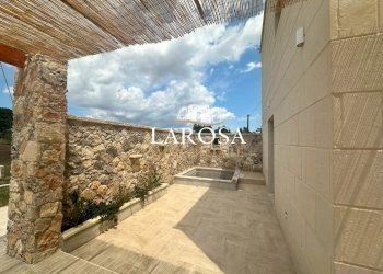 8.jpg - Independent house Melendugno - photo 8