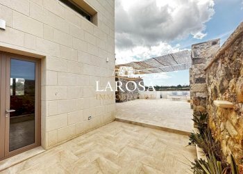 10.jpg - Independent house Melendugno - photo 10