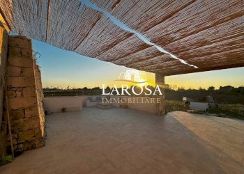 11.jpg - Independent house Melendugno - photo 11