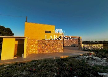 15.jpg - Independent house Melendugno - photo 14