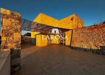 14.jpg - Independent house Melendugno - photo 16