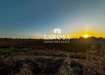 17.jpg - Independent house Melendugno - photo 17