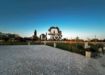 18.jpg - Independent house Melendugno - photo 18