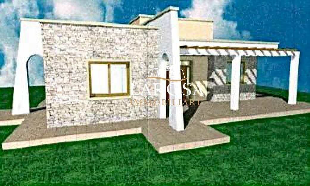 14.jpg - Villa Lizzanello - foto 1