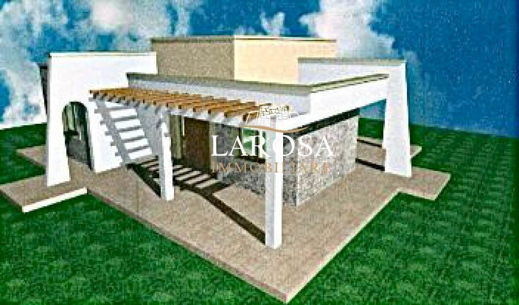 15.jpg - Villa Lizzanello - foto 3