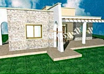 14.jpg - Villa Lizzanello - foto 1