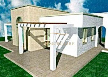 16.jpg - Villa Lizzanello - foto 2