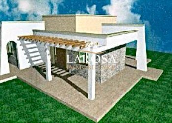 15.jpg - Villa Lizzanello - foto 3