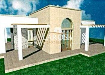 17.jpg - Villa Lizzanello - foto 4