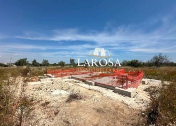 3.jpg - Villa Lizzanello - foto 5