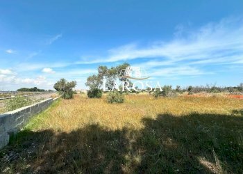 2.jpg - Villa Lizzanello - foto 7