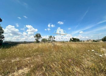 4.jpg - Villa Lizzanello - foto 8