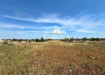 9.jpg - Villa Lizzanello - foto 13