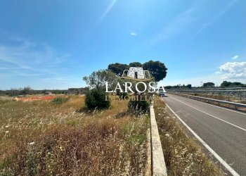 10.jpg - Villa Lizzanello - foto 14