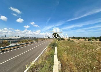 11.jpg - Villa Lizzanello - foto 15