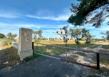 12.jpg - Villa Lizzanello - foto 16