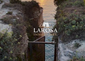 23.jpg - Villa Lizzanello - foto 20