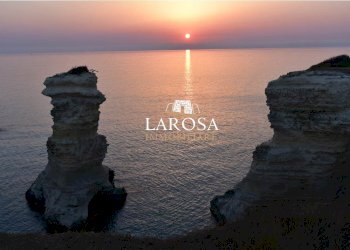 21.jpg - Villa Lizzanello - foto 21